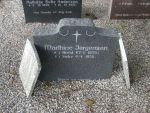 Marthine Joergensen.JPG